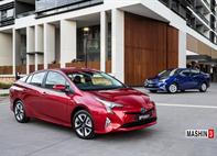 تویوتا-پریوس-PRIUS-2016-2017